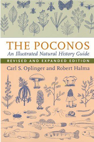 The poconos an illustrated natural history guide revised and expanded edition. - Musicians injuries a guide to their understanding and prevention.