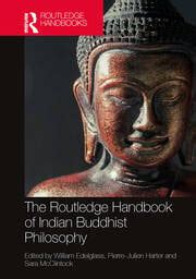 The poetic and didactic literatures of indian buddhism handbook of. - Recouverement des impots directs sous l'ancien régime..