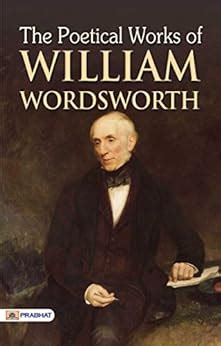 The poetical works of william wordsworth volume 3 kindle edition. - Montreal from a to z an alphabetical guide alphabet city.