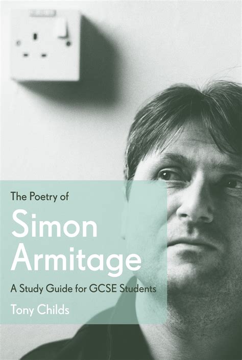 The poetry of simon armitage a study guide for gcse students. - John deere nylon trimmer edgers oem parts manual.
