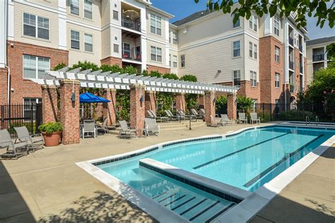 The point at herndon. 13518 Innovation Station Loop, Herndon, VA 20171 is an apartment unit listed for rent at $3,490 /mo. The 2,400 Square Feet unit is a 3 beds, 2.5 baths apartment unit. View more property details, sales history, and Zestimate data on Zillow. 