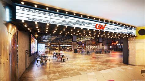 The point men showtimes near cgv cinemas buena park. Specialties: NEW THEATER, NEW THRILL! CGV Cinemas at The Source Buena Park 01.27.17. 4DX, ScreenX, PremiumCinema, Cocktails - Redefine your movie-going experience! Established in 2017. CGV at Buena Park is the second American branch of the South Korean multiplex chain, CJ CGV. As one of the many components of parent … 