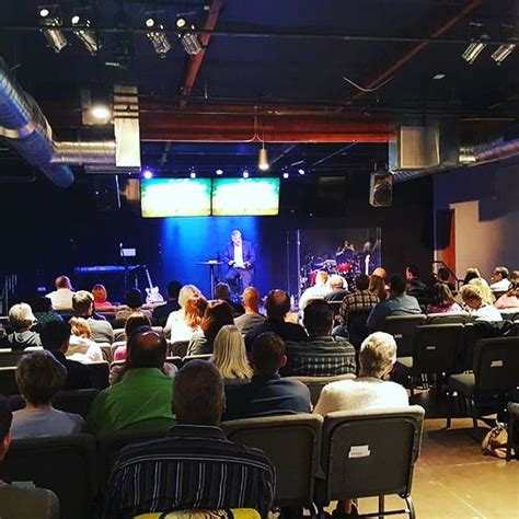 The pointe church. Our church is located in the Toccoa/Eastanollee area of Northeast GA. We exist to develop passionate followers of Jesus Christ. Our services are high-energy, authentic, and genuine! Our in-person ... 