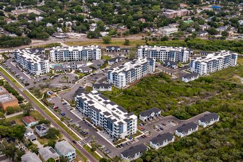 The pointe on westshore. Things To Know About The pointe on westshore. 