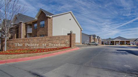 Learn more about Aspen Grove Apartments located at 1919 E 18th St, Texarkana, AR 71854. This apartment lists for $725/mo, and includes 2 beds, 2 baths, and 950 Sq. Ft.. 