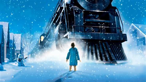 Watch The Polar Express 123movies To Tags, Finished or your f
