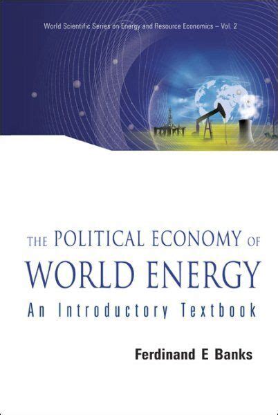 The political economy of world energy an introductory textbook world scientific series on energy and resource. - 2009 mercedes clk class owners manual set with comand.