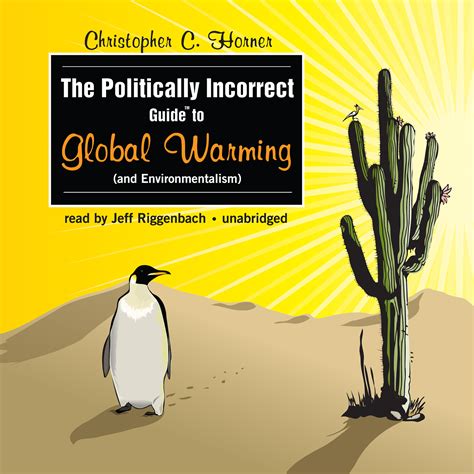 The politically incorrect guide to global warming and environmentalism christopher c horner. - Handbook of polymers for pharmaceutical technologies bioactive and compatible synthetic hybrid polymers volume 4.