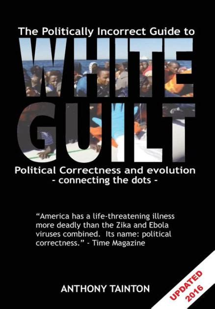 The politically incorrect guide to white guilt political correctness and evolution connecting the dots. - Piper aztec pa 23 250 apache pa 23 235 flugzeug service handbuch download.