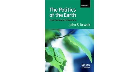 The politics of the earth environmental discourses by cram101 textbook reviews. - Camino facil a windows v. 3.0, 3.1.