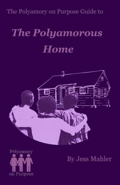 The polyamorous home the polyamory on purpose guides. - Bosch vp44 fuel injection pump service manual.