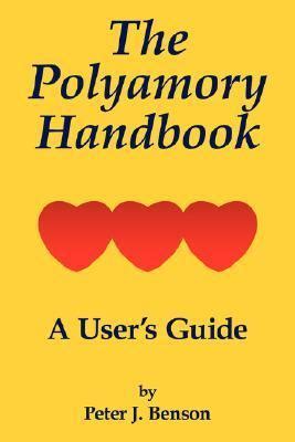 The polyamory handbook a user guide. - Novembre 2013 sciences de la vie p1, 11 e année, province du limpopo.