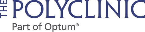 The polyclinic mychart. Visit The Polyclinic Tacoma specializing in Family medicine at 1812 S J St Ste 102 in Tacoma, WA, 98405. ... MyChart DPL Utility Nav Items. Get appointment 