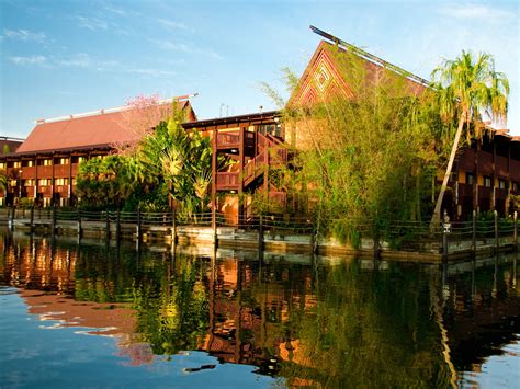 The polynesian resort. Things To Know About The polynesian resort. 