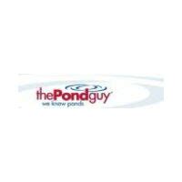 Get the best coupon at The Pond Guy. Enjoy save up to $25 off for New Products. soon. 11 USED. 531523 531523. % OFF. code. Get 5% off on Home & Garden Great coupons …