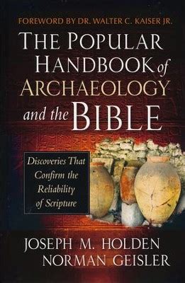 The popular handbook of archaeology and the bible. - Manuale motosega 254 husqvarna husqvarna chainsaw 254 manual.