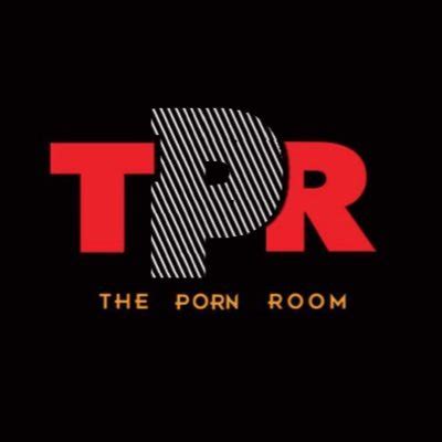 th?q=The porn room