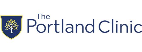 The portland clinic mychart login. Things To Know About The portland clinic mychart login. 