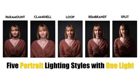 The portrait photographer s lighting style guide recipes for lighting and composing professional portraits. - 94 suzuki quadsport 80 repair manual.