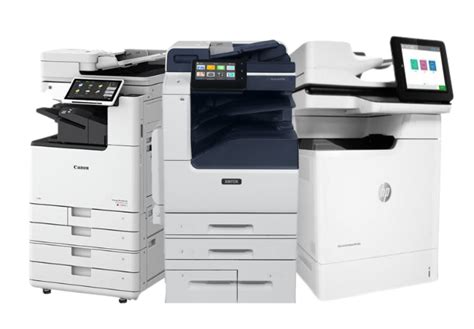 The post classes.  Free for commercial use High Quality Images Reimbursable T...