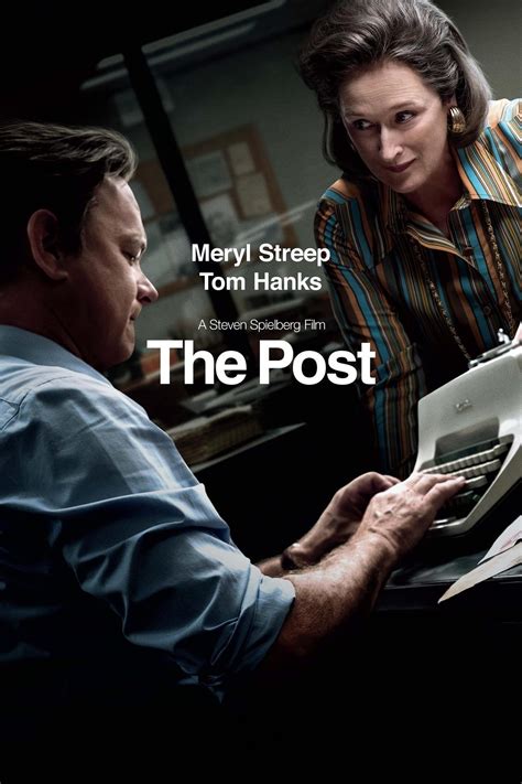The post movie wiki. Things To Know About The post movie wiki. 