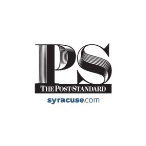 The post standard. Things To Know About The post standard. 