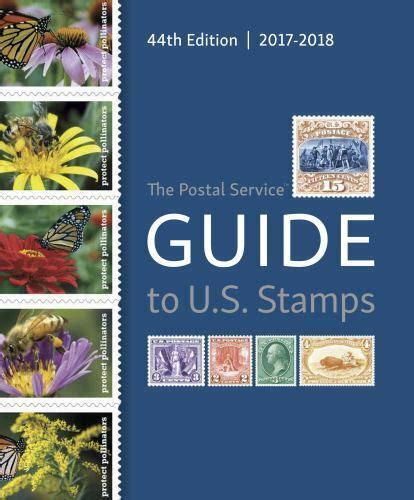 The postal service 2014 eguide to u s stamps 41st. - Thermodynamics 7th edition solution manual by j m smith free download.