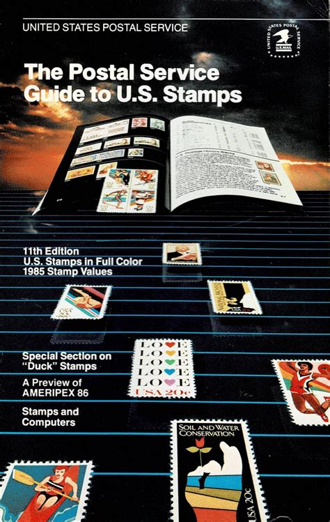 The postal service guide to u s. - Manuale di riparazione opel corsa 2000.