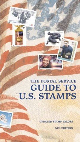 The postal service guide to us stamps 30th ed. - Relatório do i encontro nacional sobre população em situação de rua.