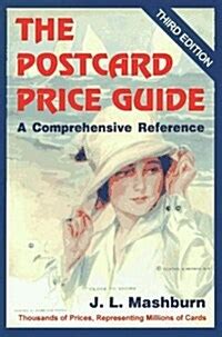 The postcard price guide 3rd edition a comprehensive reference. - Holländische maler des 17. jahrhunderts nahe den grossen meistern..