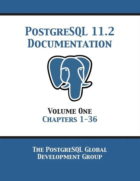 The postgresql reference manual volume by postgresql global development group. - Achieve pmp exam success 5th edition a concise study guide for the busy project manager.