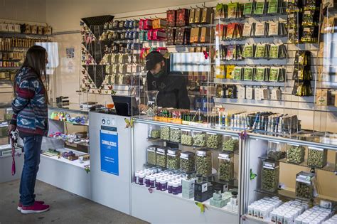 The pot shop. Things To Know About The pot shop. 