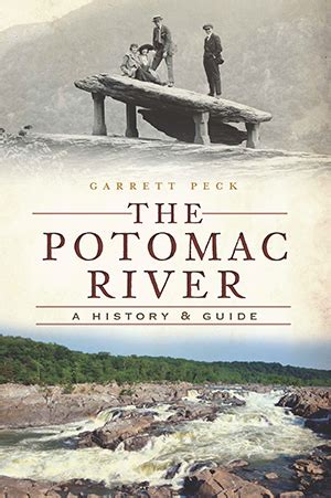 The potomac river a history guide. - Speed queen electric dryer repair manual.
