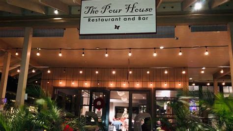 Restaurants near THE POUR HOUSE Italian Kitchen and Wine Bar, Kapalua on Tripadvisor: Find traveller reviews and candid photos of dining near THE POUR HOUSE Italian Kitchen and Wine Bar in Kapalua, Hawaii.. 