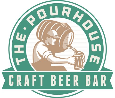 The pour house shrewsbury. Things To Know About The pour house shrewsbury. 