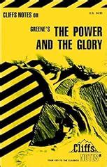The power and the glory cliffs notes study guide. - Handbook of human resource management practice 12th edition.