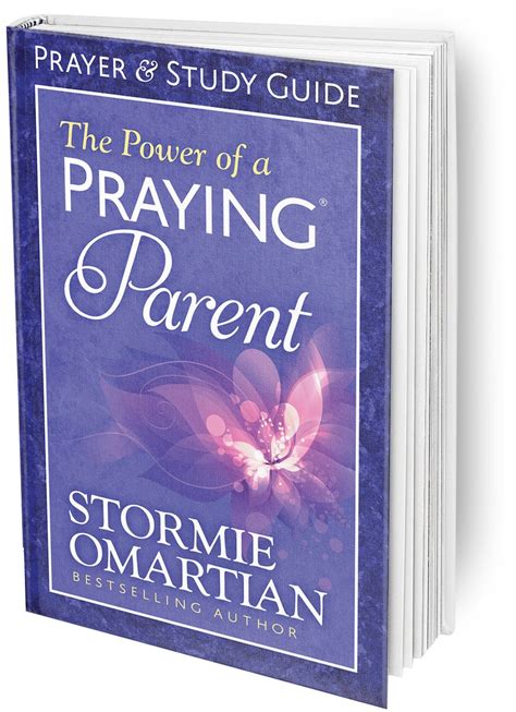The power of a praying parent prayer and study guide power of praying. - Komatsu pc200 pc210 pc220 3 pc240 pc280 3 maintenance manual.