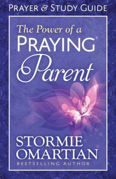 The power of a praying parent prayer and study guide. - Treasures program 4th grade pacing guide.