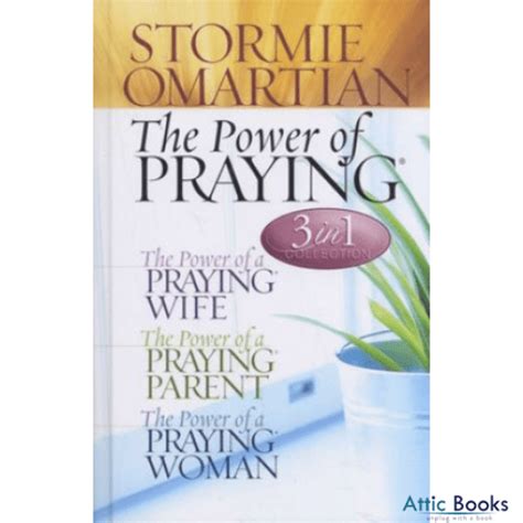 The power of a praying woman, Wife Daily effective …