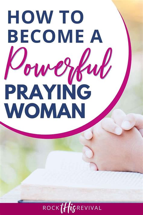 The power of a praying woman leader guide for video. - Survey scales a guide to development analysis and reporting.