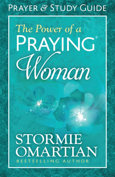 The power of a praying woman prayer and study guide stormie omartian. - Cfcm contract management exam study guide practice questions 2015 with 140 questions.