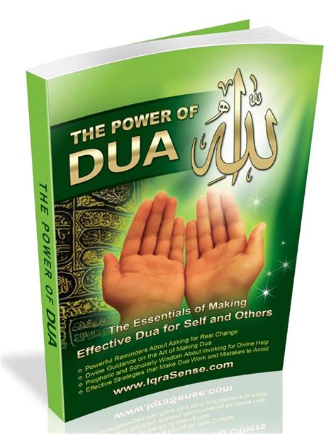 The power of dua to allah an essential guide to. - Breaking away from the textbook creative ways to teach world history vol 1 prehistory to 1600.