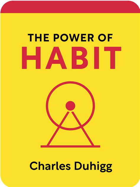 The power of habit study guide. - O ebó no culto aos orixás.