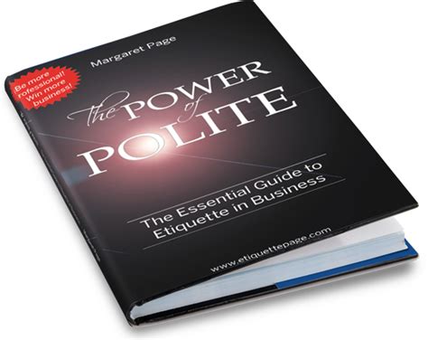 The power of polite a guide to etiquette in business. - Stock market crash diet a guide to alternative asset investing and self directed retirement plans.