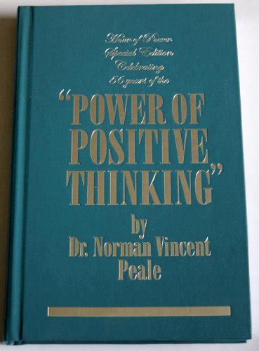 The power of positive thinking a practical guide to mastering the problems of everyday living. - Briggs and stratton 575ex manual sk.