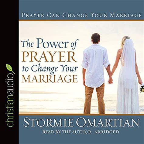 The power of prayertm to change your marriage prayer and study guide. - Solution manual introduction to international economics 9th.