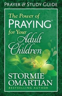 The power of praying for your adult children prayer and study guide publisher harvest house publishers stg. - Biomeasurement a students guide to biostatistics.
