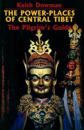 The power places of central tibet the pilgrim s guide. - Agile project management agile revolution beyond software limits a practical guide to implementing agile outside.