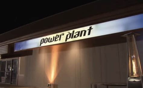 The power plant bar rescue. Things To Know About The power plant bar rescue. 