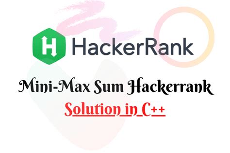 The power sum hackerrank solution.  I am using Get emails (V3) and want to retriev...